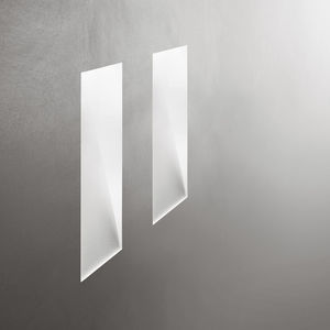 luminaire encastré 1