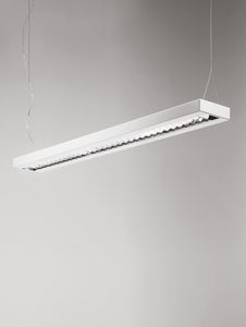 luminaire suspendu
