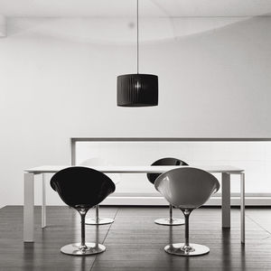 lampe suspension