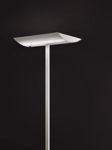 lampe sur pied