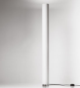 lampe sur pied