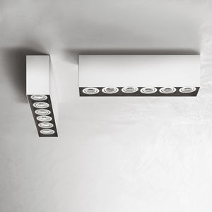 luminaire apparent
