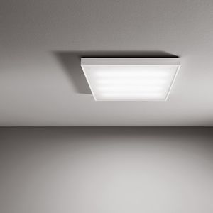 luminaire apparent 1