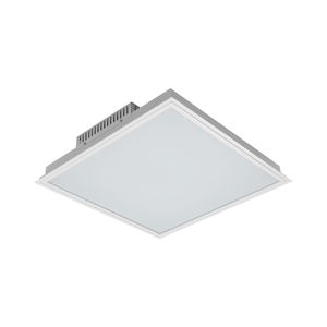 luminaire encastrable au plafond