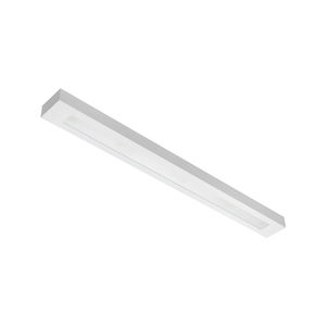 luminaire apparent