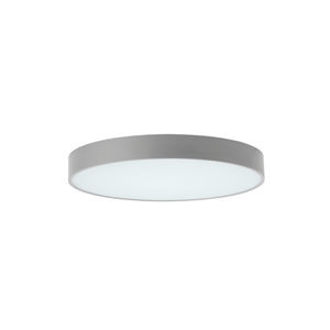 luminaire apparent