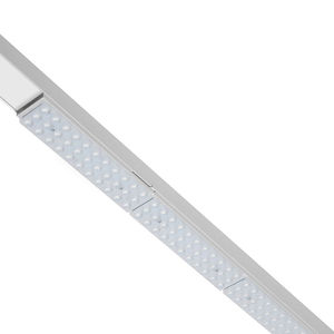 luminaire suspendu