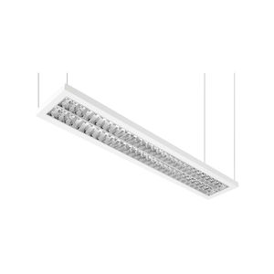 luminaire suspendu