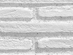 brique de parement en polyuréthane