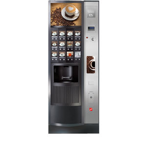 distributeur de café 1