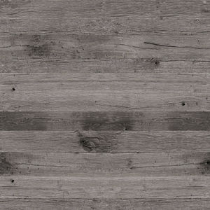 panneau en bois de construction
