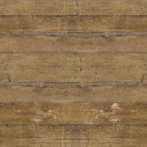 panneau en bois de construction