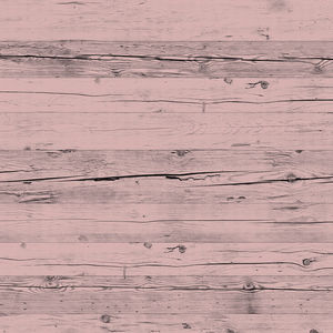 panneau en bois de construction