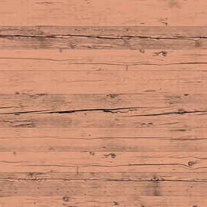 panneau en bois de construction