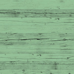 panneau en bois de construction