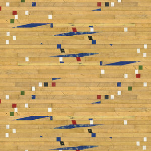 revêtement mural pour intérieur