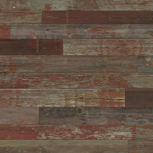 revêtement mural pour intérieur