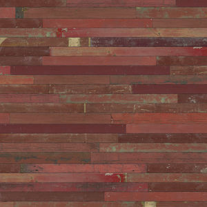 revêtement mural en bois