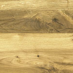 panneau en bois de construction