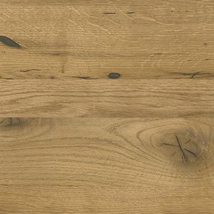 panneau en bois de construction