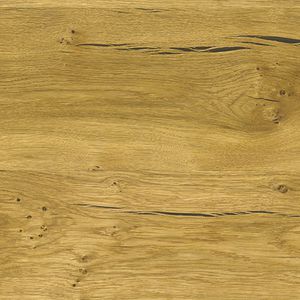 panneau en bois de construction