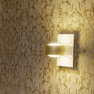 applique murale contemporaine