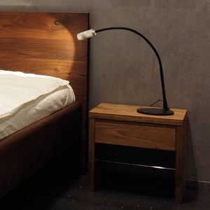 lampe de table