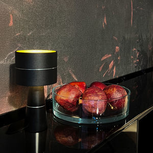 lampe de table