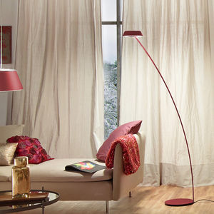 lampe de sol
