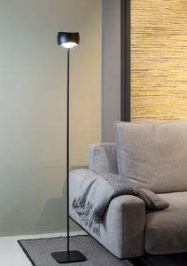 lampe de sol