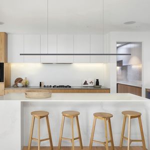 luminaire suspendu