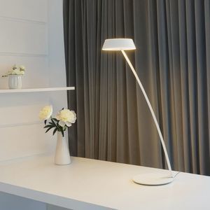 lampe de table