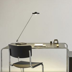 lampe de table
