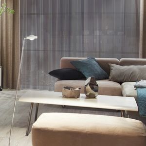 lampe sur pied