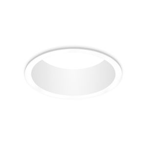 downlight encastré