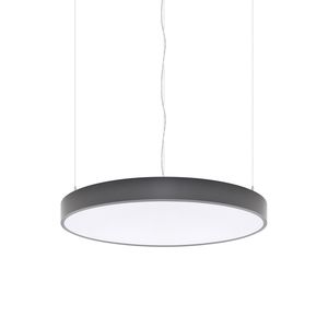 luminaire suspendu