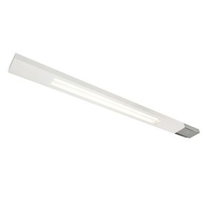 luminaire suspendu