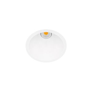 downlight encastré