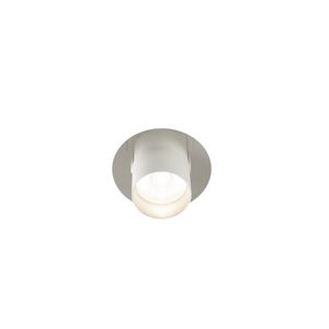 downlight encastré