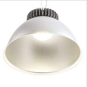 luminaire suspendu