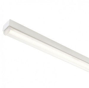 luminaire suspendu