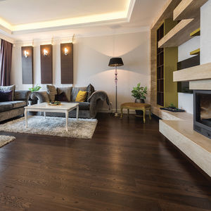 parquet massif 1