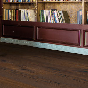 parquet massif 1