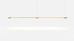 luminaire suspendu