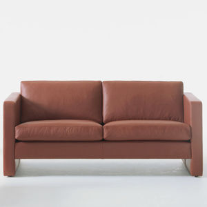 canapé contemporain