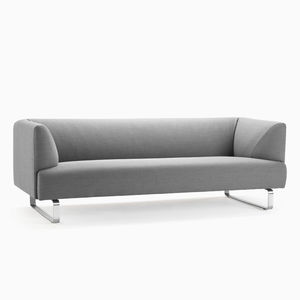 canapé contemporain