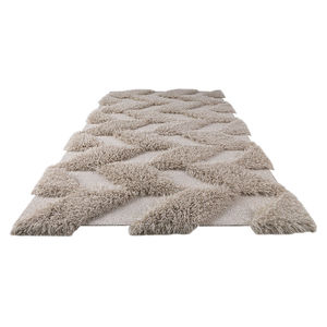 tapis contemporain