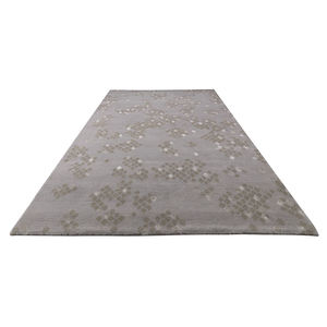 tapis contemporain