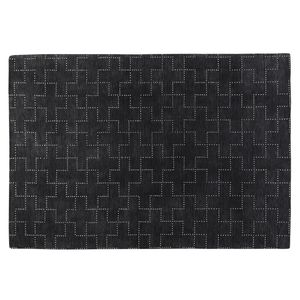 tapis contemporain