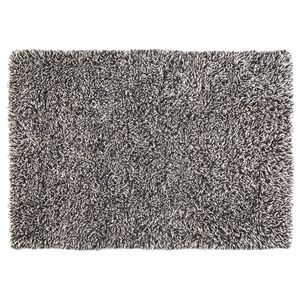 tapis contemporain